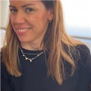 Clases particulares de matemáticas, contabilidad, …